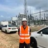 Ainol Aliff