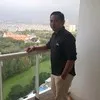 denys anggoro