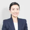 June Heo