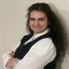 Ayaa Al