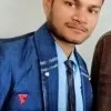 Som Mishra