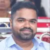 Sushant Tawade