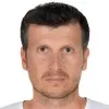 Hakan Acar
