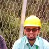 Esa Pradikta