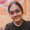 Thejasvi Dandala