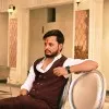 Mohit Kukreti
