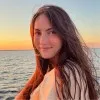 Claire Henander
