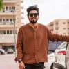 Mishal Bin shuaib ahamed