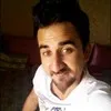 Waqas fazal