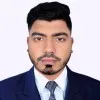 Sojibur Rahman
