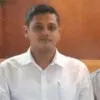 Rakesh Sarma