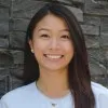 Lee Anne Vigilia