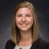 Kaylee Schmit