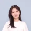 Snghee Sul