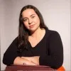 Jaqueline Pereira