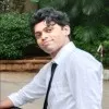 Pranav Ankith Chandrashekar