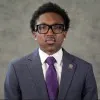 Jacob Williams