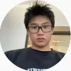 Eason Lin
