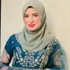 Iqra Bibi