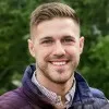 Nick Zollman