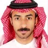 Abdullah Alqarni