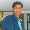 Upendra Thakur