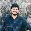 Srihari