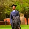 Sibusiso Khetha Ngwenya