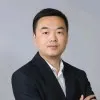 Feeney Huang