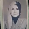 Tia Komala