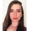 Nikol