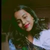Hema narayan