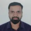 Krishna Prasad