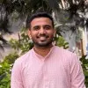 Shivam Patel