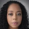 Antionette Wills