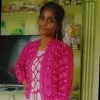 Pavithra Pasupathy