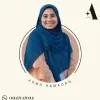 Asma Ramadan
