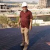 Mohammed Alam