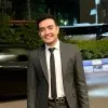 Yuosef Mostafa