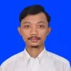 Agung Turmudi