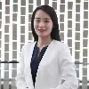 Fiona Hu