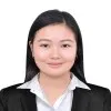CHRISTINE ILAGAN