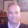 Shane Dittman