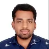 Gnanendra Kumar