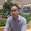 An Vuong