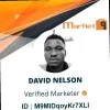 David Nelson