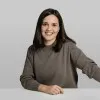 Cristina Úbeda