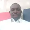 Egwom David