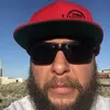 Luis