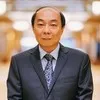 Eric Lim